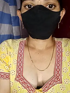 Telugu Cute Angel online show from January 6, 2026, 4:21 pm