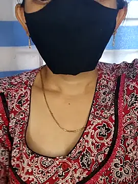 Telugu Cute Angel online show from January 11, 2026, 5:01 am