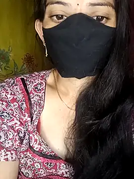 Telugu Cute Angel online show from February 6, 2026, 5:05 pm