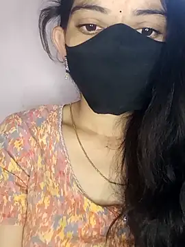 Telugu Cute Angel online show from April 2, 2026, 3:59 am