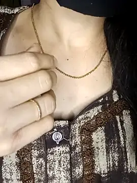 Telugu Cute Angel online show from April 5, 2026, 3:53 pm