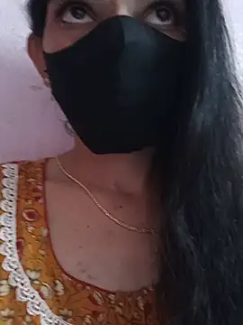 Snapshot of Telugu_Cute_Angel chatting on May 25, 2026, 4:51 am Telugu Cute Angel online show from May 25, 2026, 4:51 am