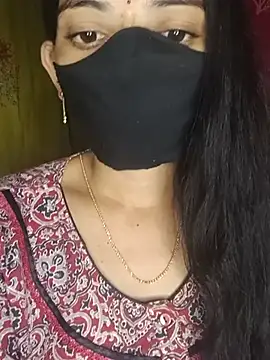 Snapshot of Telugu_Cute_Angel chatting on May 25, 2026, 4:57 pm Telugu Cute Angel online show from May 25, 2026, 4:57 pm