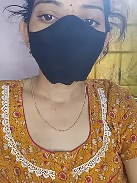 Snapshot of Telugu_Cute_Angel chatting on May 29, 2026, 5:16 am Telugu Cute Angel online show from May 29, 2026, 5:16 am