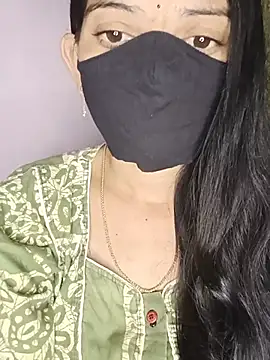 Snapshot of Telugu_Cute_Angel chatting on June 11, 2026, 5:11 pm Telugu Cute Angel online show from June 11, 2026, 5:11 pm