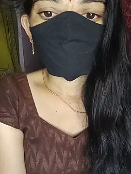 Snapshot of Telugu_Cute_Angel chatting on June 20, 2026, 5:05 pm Telugu Cute Angel online show from June 20, 2026, 5:05 pm
