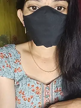 Snapshot of Telugu_Cute_Angel chatting on June 23, 2026, 4:27 pm Telugu Cute Angel online show from June 23, 2026, 4:27 pm