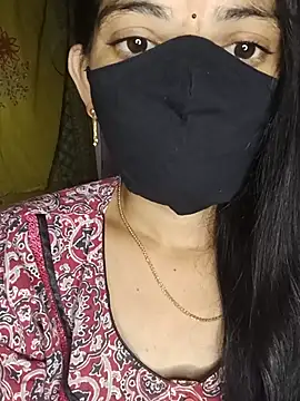 Snapshot of Telugu_Cute_Angel chatting on July 12, 2026, 5:15 pm Telugu Cute Angel online show from July 12, 2026, 5:15 pm