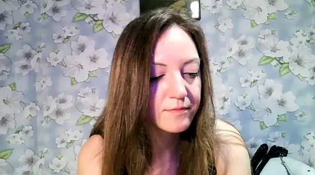 Snapshot of KattyLuuu chatting on January 10, 2025, 8:40 am KattyLuuu online show from January 10, 2025, 8:40 am