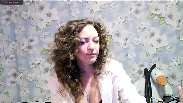 Snapshot of KattyLuuu chatting on March 6, 2025, 9:09 pm KattyLuuu online show from March 6, 2025, 9:09 pm