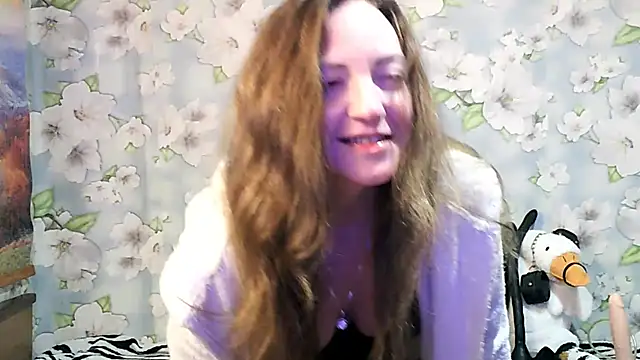 Snapshot of KattyLuuu chatting on March 16, 2025, 7:06 pm KattyLuuu online show from March 16, 2025, 7:06 pm