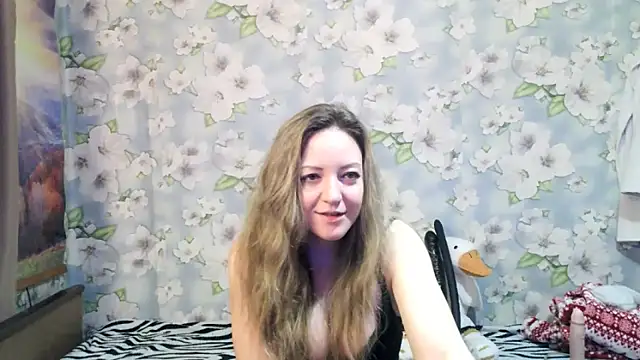 Snapshot of KattyLuuu chatting on October 31, 2025, 9:05 pm KattyLuuu online show from October 31, 2025, 9:05 pm