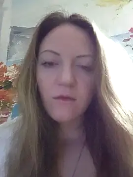 Snapshot of KattyLuuu chatting on November 30, 2025, 5:28 pm KattyLuuu online show from November 30, 2025, 5:28 pm