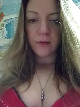 Snapshot of KattyLuuu chatting on January 11, 2026, 9:47 am KattyLuuu online show from January 11, 2026, 9:47 am