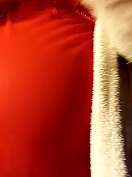 Snapshot of KattyLuuu chatting on February 4, 2026, 10:26 pm KattyLuuu online show from February 4, 2026, 10:26 pm