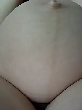 Snapshot of KattyLuuu chatting on February 27, 2026, 8:31 pm KattyLuuu online show from February 27, 2026, 8:31 pm