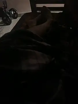 Indiancockmilk online show from December 19, 2024, 6:01 pm