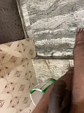 Indiancockmilk online show from December 22, 2024, 12:05 pm