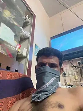 Indiancockmilk online show from December 22, 2024, 3:33 pm