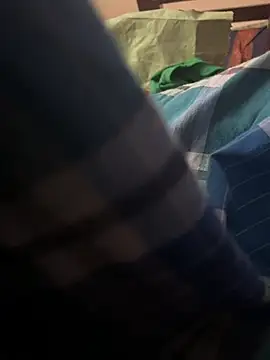 Indiancockmilk online show from December 23, 2024, 2:50 pm