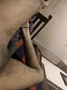 Indiancockmilk online show from December 26, 2024, 12:25 am