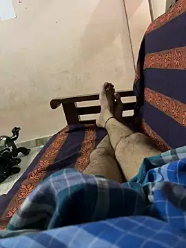 Indiancockmilk online show from December 27, 2024, 3:59 pm