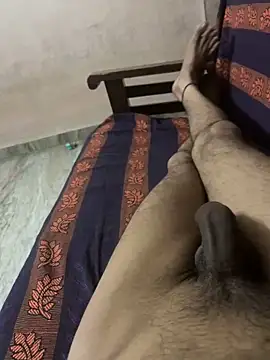 Indiancockmilk online show from December 27, 2024, 10:48 pm