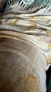 Indiancockmilk online show from February 11, 2025, 2:03 am