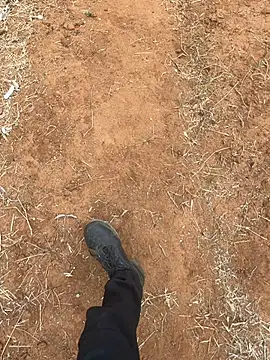 Indiancockmilk online show from February 24, 2025, 10:26 am