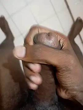 Snapshot of tharu111111 chatting on March 12, 2025, 7:28 pm tharu111111 online show from March 12, 2025, 7:28 pm