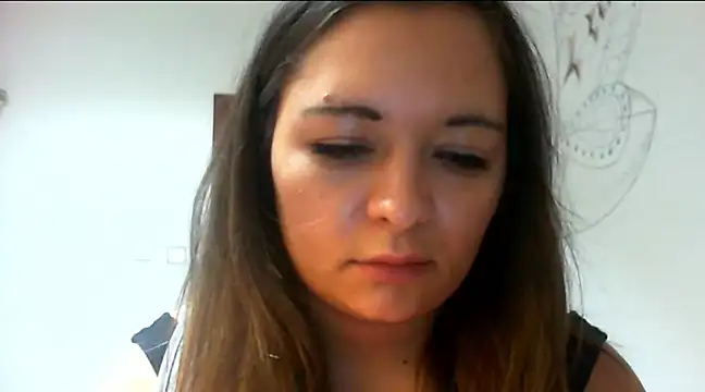 MeganGold online show from January 5, 2025, 8:43 am