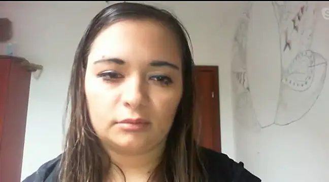 MeganGold online show from January 14, 2025, 7:17 am