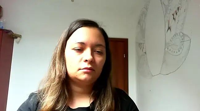 MeganGold online show from January 18, 2025, 12:04 pm