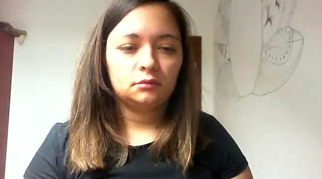 MeganGold online show from January 19, 2025, 8:07 am