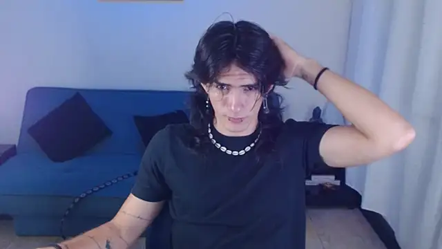 andreey50 online show from December 29, 2024, 11:29 pm