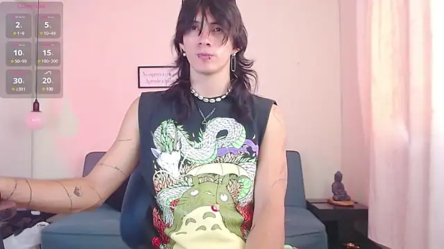 andreey50 online show from March 11, 2025, 8:20 pm