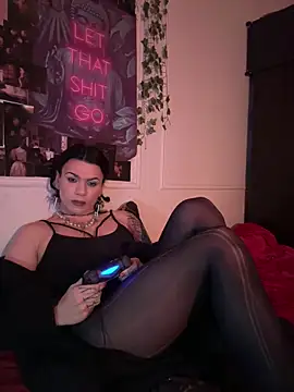 Snapshot of Linwy69 chatting on January 8, 2025, 2:25 pm Linwy69 online show from January 8, 2025, 2:25 pm