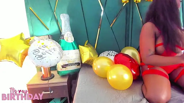 Tamara Myller online show from January 15, 2025, 12:47 pm