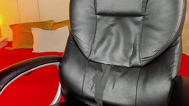 jeicob gagnon online show from April 3, 2026, 5:11 pm