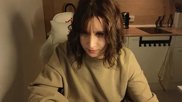 Snapshot of whatamarrie chatting on December 20, 2024, 9:28 pm whatamarrie online show from December 20, 2024, 9:28 pm