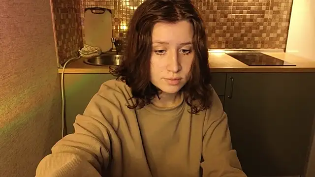 Snapshot of whatamarrie chatting on January 21, 2025, 8:43 pm whatamarrie online show from January 21, 2025, 8:43 pm