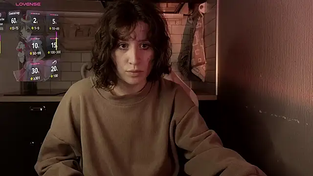 Snapshot of whatamarrie chatting on November 11, 2025, 9:59 pm whatamarrie online show from November 11, 2025, 9:59 pm