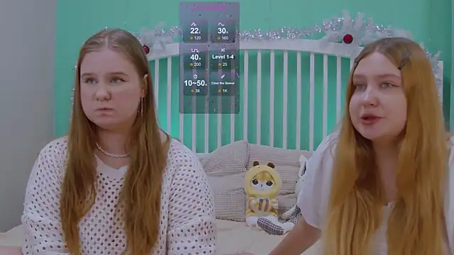 Snapshot of Ellie_Wellie chatting on December 23, 2024, 12:30 pm Ellie Wellie online show from December 23, 2024, 12:30 pm