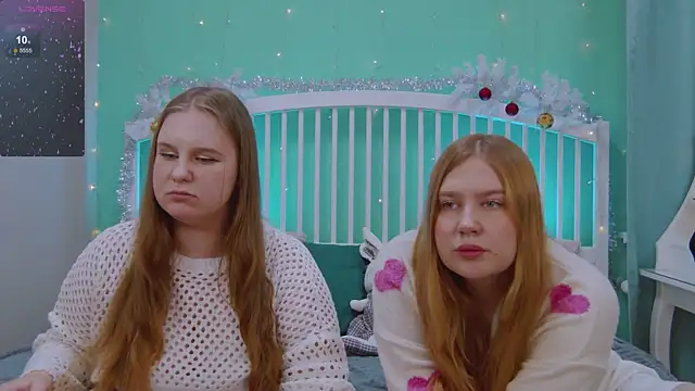 Snapshot of Ellie_Wellie chatting on January 14, 2025, 12:03 pm Ellie Wellie online show from January 14, 2025, 12:03 pm