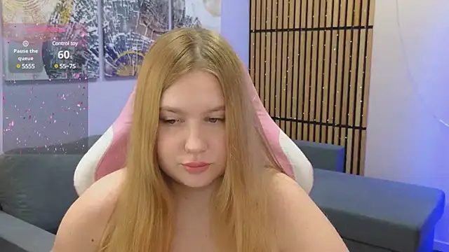 Snapshot of Ellie_Wellie chatting on January 30, 2025, 6:10 pm Ellie Wellie online show from January 30, 2025, 6:10 pm