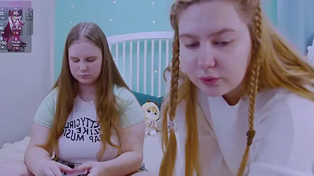 Snapshot of Ellie_Wellie chatting on February 23, 2025, 3:08 pm Ellie Wellie online show from February 23, 2025, 3:08 pm