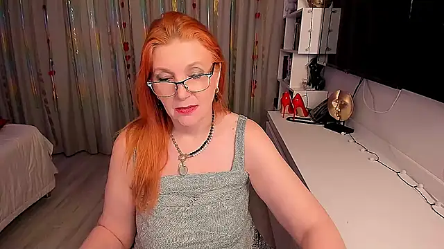 Snapshot of Fire-Fox-One chatting on March 12, 2025, 7:49 pm Fire-Fox-One online show from March 12, 2025, 7:49 pm