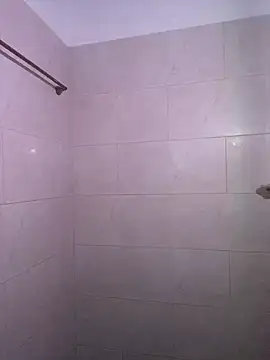 Snapshot of Zizi-campbel chatting on February 10, 2025, 1:14 am Zizi-campbel online show from February 10, 2025, 1:14 am