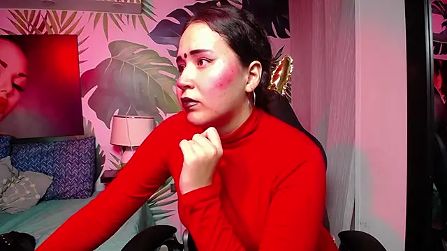 Snapshot of Gurvinder_1 chatting on February 6, 2025, 2:11 am Gurvinder 1 online show from February 6, 2025, 2:11 am