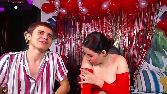 Snapshot of Gurvinder_1 chatting on February 14, 2025, 11:20 pm Gurvinder 1 online show from February 14, 2025, 11:20 pm